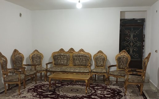 اجاره ویلا یک خوابه بیستون 20