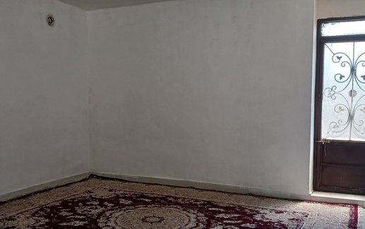 اجاره ویلا یک خوابه بیستون 20