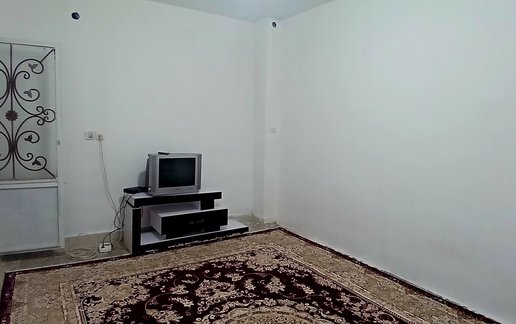 رزرو سوئیت یک خوابه زینی