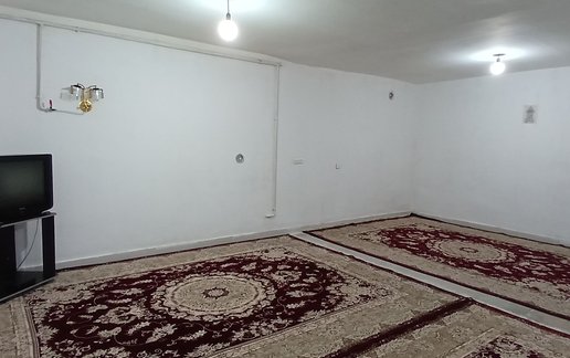 اجاره ویلا یک خوابه بیستون 20