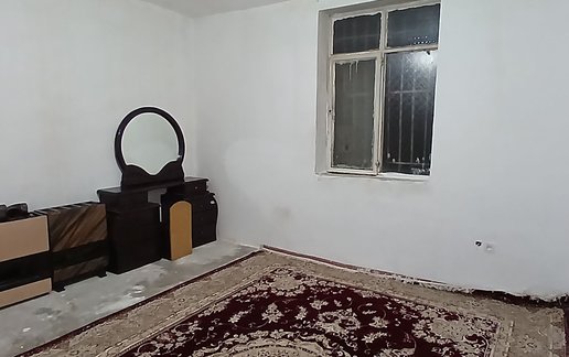 اجاره ویلا یک خوابه بیستون 20