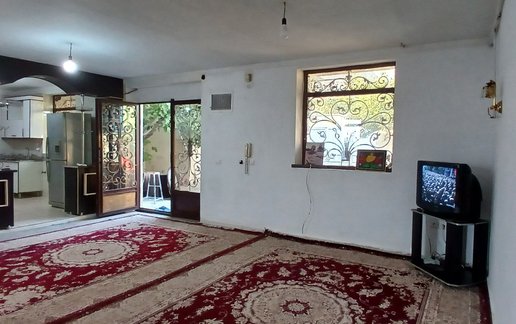 اجاره ویلا یک خوابه بیستون 20