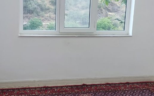 اجاره ویلا یک خوابه بتله