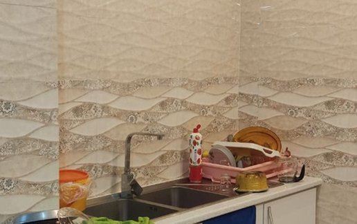 اجاره ویلا یک خوابه بتله