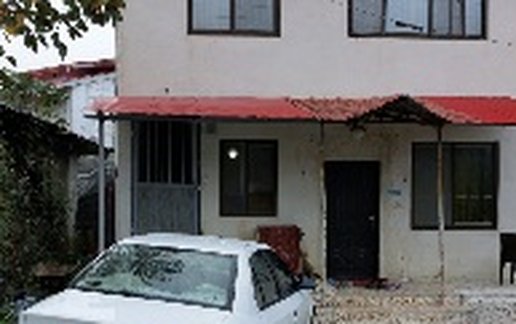 اجاره آپارتمان دوخوابه مهرزاد1