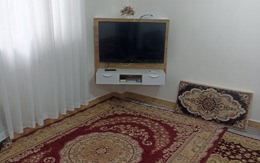 اجاره ویلا یک خوابه شالمایی