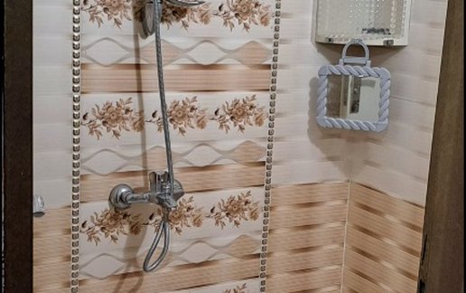 رزرو ویلا دوخوابه دوبلکس سپهر