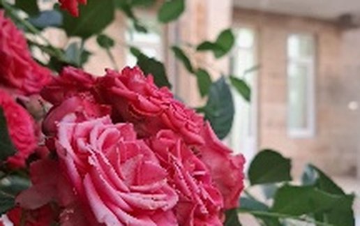 رزرو ویلا دوخوابه دوبلکس سپهر