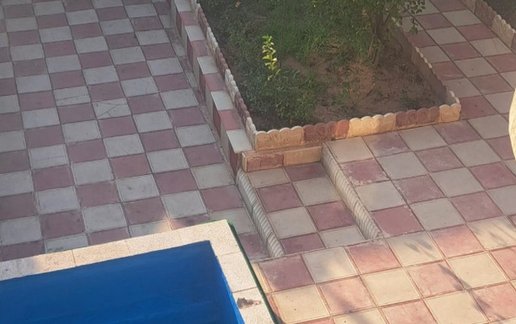 رزرو ویلا دوخوابه دوبلکس سپهر