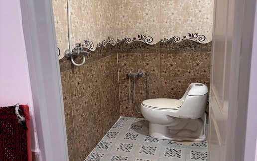 رزرو ویلا یک خوابه استخردار تقی زاده