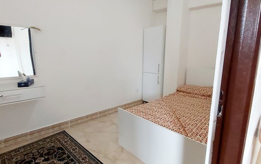 اجاره سوئیت یک خوابه دهکده ۳