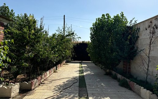 رزرو ویلا دوخوابه استخردار مروارید