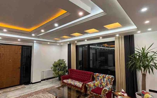 رزرو ویلا دوخوابه استخردار فرحان
