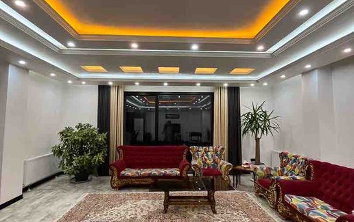 رزرو ویلا دوخوابه استخردار فرحان