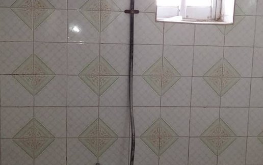 رزرو سوئیت دوخوابه البرز ۲