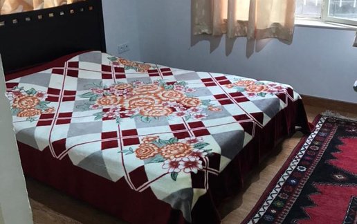 عکس شماره 7اجاره سوئیت سه خوابه عطر یاس