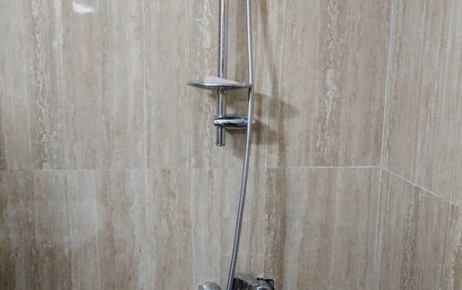 عکس شماره 13اجاره سوئیت سه خوابه عطر یاس