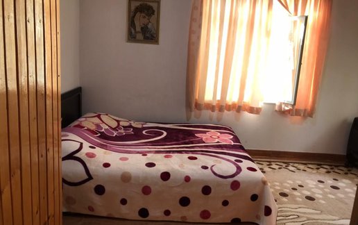 عکس شماره 3اجاره سوئیت سه خوابه عطر یاس