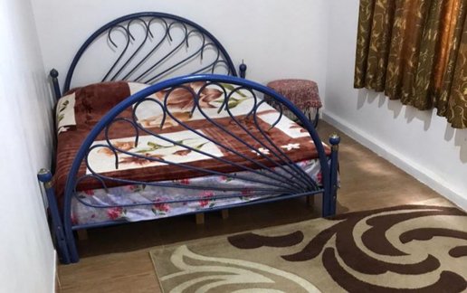 عکس شماره 8اجاره سوئیت سه خوابه عطر یاس