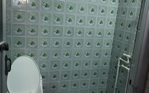 عکس شماره 11اجاره سوئیت سه خوابه عطر یاس
