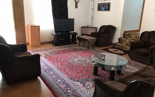 عکس شماره 9اجاره سوئیت سه خوابه عطر یاس