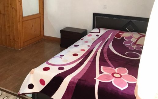 عکس شماره 6اجاره سوئیت سه خوابه عطر یاس