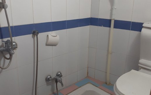 اجاره سوئیت یک خوابه مبله رز ۳