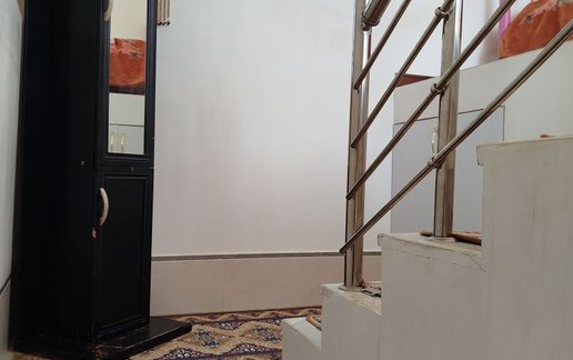 رزرو ویلا یک خوابه بهرامی
