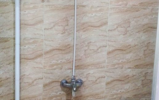 رزرو بوم گردی خانه مادری - واحد ارغوان