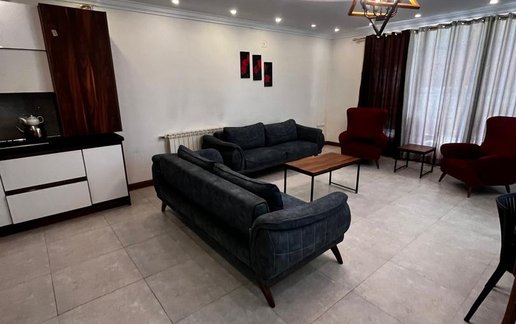 اجاره ویلا دوخوابه استخردار آبگرم لوتوس 1