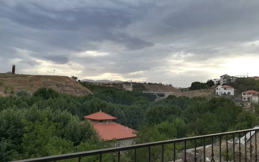 اجاره آپارتمان دوخوابه شاهسو