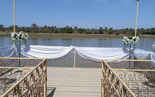 اجاره سوئیت فلت باغ طالبی - واحد 110