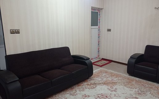 رزرو مجتمع اقامتگاهی باغ طالبی 1 - واحد 103