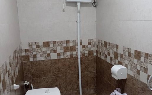 رزرو سوئیت فلت طالبی