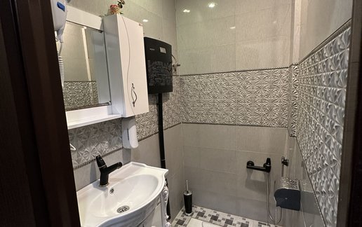 اجاره آپارتمان آرامش اتاق ۳ تخته