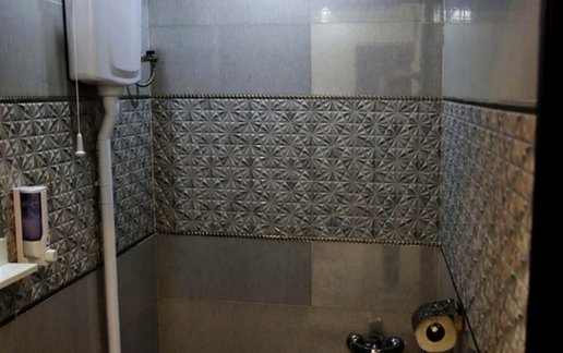 اجاره آپارتمان یک خوابه آرامش 12
