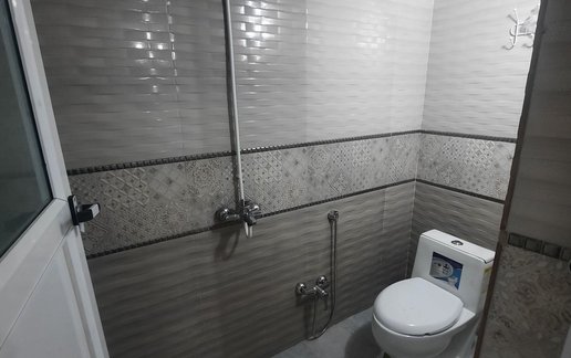 اجاره ویلا دوخوابه گوهری