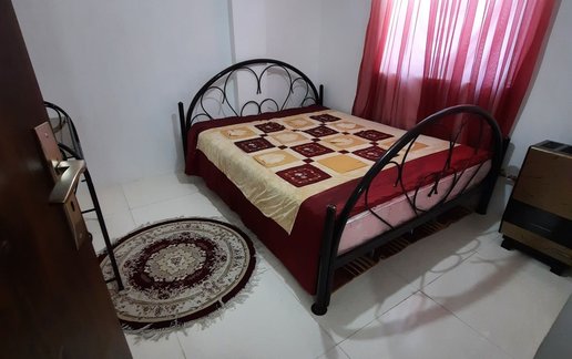 اجاره ویلا دوخوابه گوهری