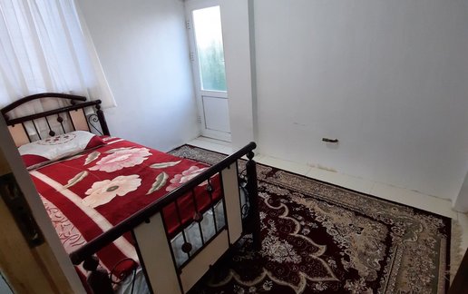 اجاره ویلا دوخوابه گوهری