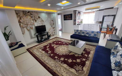 اجاره ویلا دوخوابه گوهری