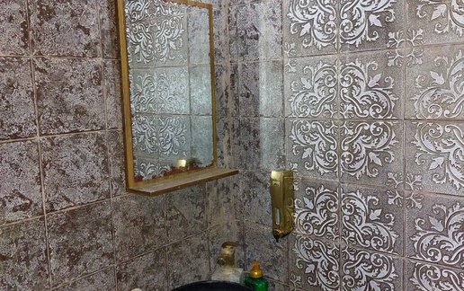 رزرو ویلا یک خوابه استخردار کاکتوس