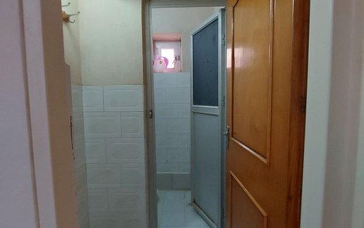 اجاره آپارتمان تک خوابه گیوی