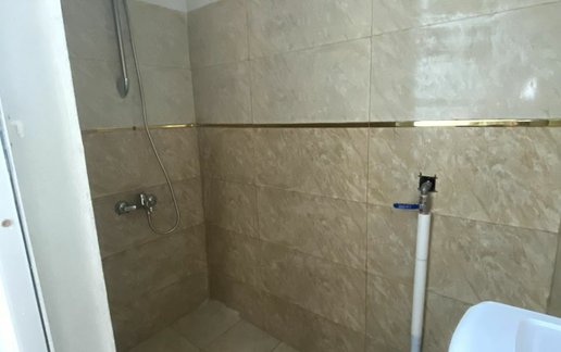 اجاره کلبه دوخوابه پرچین طلایی