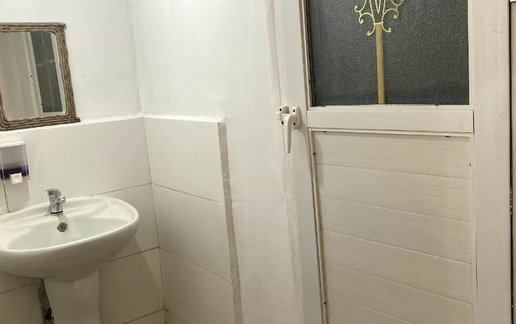 اجاره کلبه دوخوابه پرچین طلایی