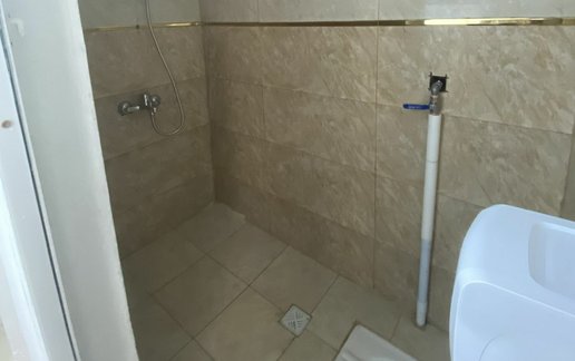 اجاره کلبه دوخوابه پرچین طلایی