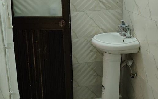 اجاره ویلا یک خوابه جنگلی جکوزی دار گلستان 1