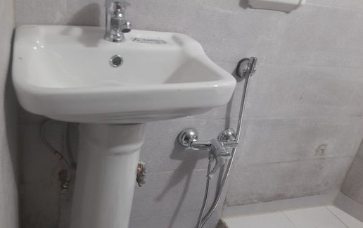 رزرو ویلا یک خوابه جنگلی جکوزی دار گلستان ۳