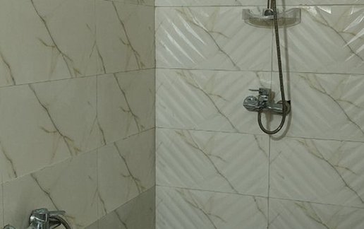 اجاره ویلا یک خوابه جنگلی جکوزی دار گلستان 1