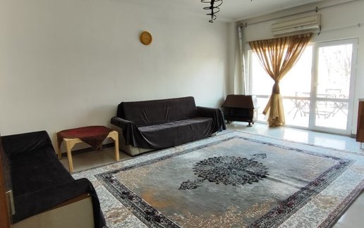 اجاره ویلا یک خوابه جنگلی جکوزی دار گلستان 1