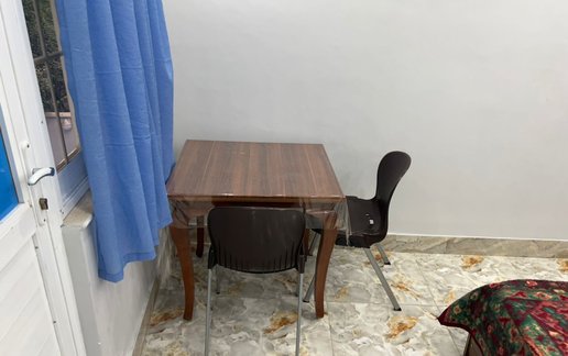 اجاره ویلا فلت تی تی ۴